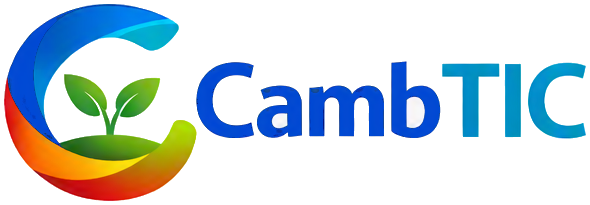 CambTIC